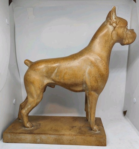 Zaccagnini ceramica cane - -,