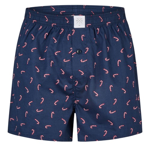 Boxer uomo cotone - cotone,