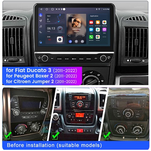 64g per fiat - 4+64g,