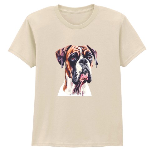 Boxer cane - , cani
