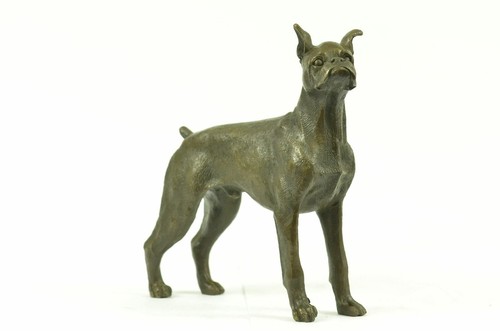 Vintage bronzo ottone - vintage,