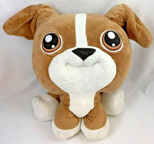 Hasbro littlest pet shop 50698 - hasbro,